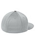 Sport-Tek STC70 ® Impact Mesh Stretch-Tek Cap