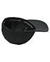 Sport-Tek STC71 ® Impact Mesh Stretch-Tek Adjustable Cap