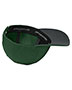 Sport-Tek STC71 ® Impact Mesh Stretch-Tek Adjustable Cap