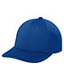 Sport-Tek STC71 ® Impact Mesh Stretch-Tek Adjustable Cap