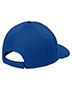 Sport-Tek STC71 ® Impact Mesh Stretch-Tek Adjustable Cap
