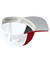 Sport-Tek STC74 ® Stretch-Tek Snapback Trucker Cap