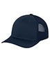 True Navy/ True Navy