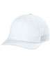 White/ White