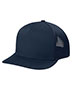 True Navy/ True Navy