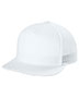 White/ White