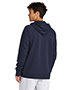 Sport-Tek Drive Fleece Pullover Hoodie STF200