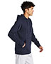 Sport-Tek Drive Fleece Pullover Hoodie STF200