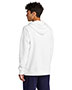 Sport-Tek Drive Fleece Pullover Hoodie STF200