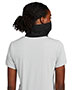 Sport-Tek STG102 Men ®® Tubular Knit Gaiter