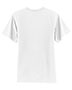 Sport-Tek® T210 Men Short-Sleeve Henley