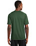Sport-Tek® T473 Men Dry Zone Short-Sleeve Raglan T-Shirt