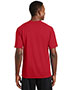 Sport-Tek® T473 Men Dry Zone Short-Sleeve Raglan T-Shirt