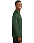Sport-Tek® T473LS Men Dry Zone Long-Sleeve Raglan T-Shirt