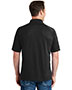 Sport-Tek® T474 Men Dri-Mesh Pro Polo