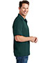 Sport-Tek® T474 Men Dri-Mesh Pro Polo