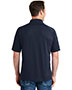 Sport-Tek® T474 Men Dri-Mesh Pro Polo