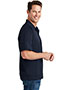 Sport-Tek® T474 Men Dri-Mesh Pro Polo