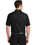 Sport-Tek® T475 Men Dry Zone Raglan Polo