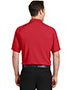 Sport-Tek® T475 Men Dry Zone Raglan Polo