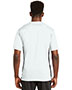 Sport-Tek® T478 Men Dry Zone Colorblock Crew