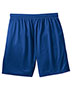 Sport-Tek® T510 Men Mesh Short