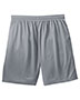 Sport-Tek® T510 Men Mesh Short