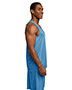 Sport-Tek® T550 Men PosiCharge® Mesh Reversible Tank