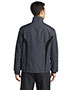 Sport-Tek® TJST60 Men Tall Colorblock Raglan Jacket