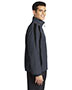 Sport-Tek® TJST60 Men Tall Colorblock Raglan Jacket