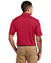 Sport-Tek® TK469 Men Tall Dri Mesh Polo