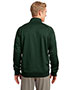 Sport-Tek® TST247 Men Tall Tech Fleece 1/4-Zip Pullover