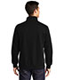 Sport-Tek® TST253 Men Tall 1/4-Zip Sweatshirt