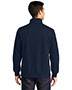 Sport-Tek® TST253 Men Tall 1/4-Zip Sweatshirt