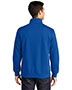 Sport-Tek® TST253 Men Tall 1/4-Zip Sweatshirt