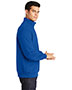 Sport-Tek® TST253 Men Tall 1/4-Zip Sweatshirt