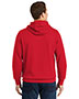 Sport-Tek® TST254 Men Tall Pullover Hooded Sweatshirt