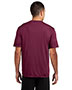 Sport-Tek® TST350 Men Tall PosiCharge® Competitor  Tee