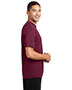 Sport-Tek® TST350 Men Tall PosiCharge® Competitor  Tee