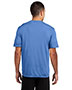 Sport-Tek® TST350 Men Tall PosiCharge® Competitor  Tee