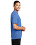 Sport-Tek® TST350 Men Tall PosiCharge® Competitor  Tee