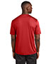 Sport-Tek® TST350 Men Tall PosiCharge® Competitor  Tee