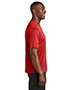 Sport-Tek® TST350 Men Tall PosiCharge® Competitor  Tee