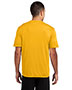 Sport-Tek® TST350 Men Tall PosiCharge® Competitor  Tee