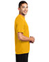 Sport-Tek® TST350 Men Tall PosiCharge® Competitor  Tee