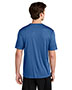 Sport-Tek® TST350 Men Tall PosiCharge® Competitor Tee