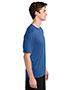 Sport-Tek® TST350 Men Tall PosiCharge® Competitor Tee