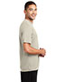 Sport-Tek® TST350 Men Tall PosiCharge® Competitor  Tee