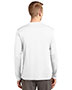 Sport-Tek® TST350LS Men Tall Long-Sleeve PosiCharge®  Competitor  Tee