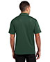 Sport-Tek® TST650 Men Tall Micro Pique Sportwick Polo